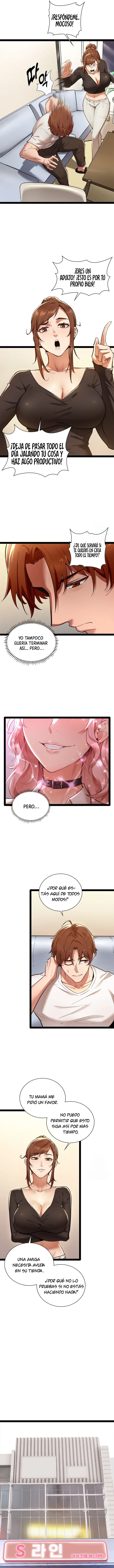 Imagen del capítulo 01